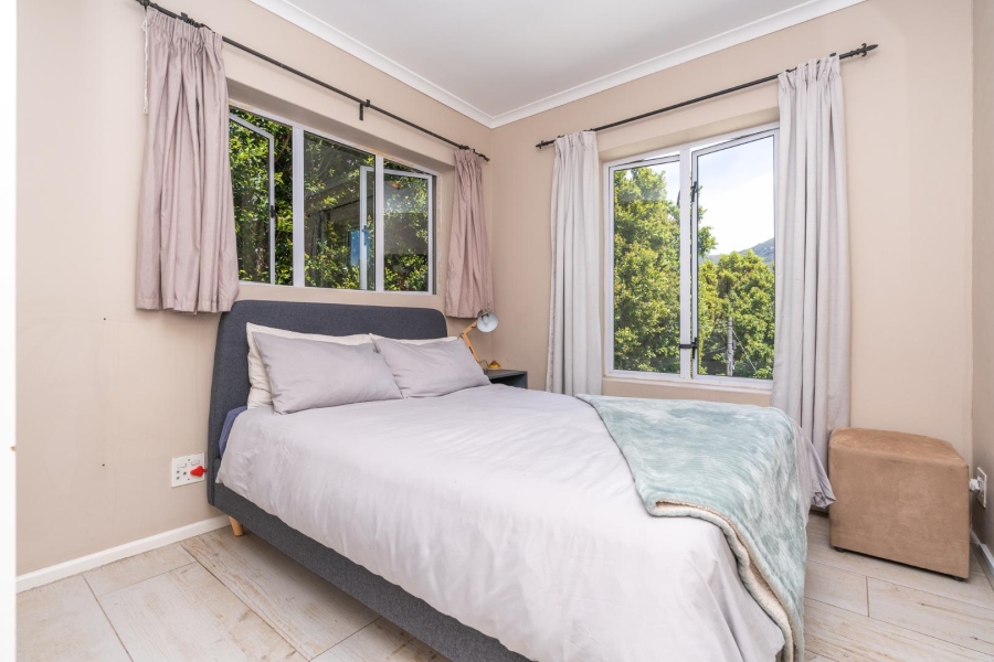 3 Bedroom Property for Sale in Hout Bay Western Cape